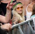 Ganjaman (D) 30. Reggae Jam Festival - Bersenbrueck - 27. Juli 2024 (3).JPG